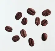 咖啡拼配 意式咖啡豆拼配 中性豆