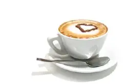 猫屎咖啡 猫屎咖啡的制作方法