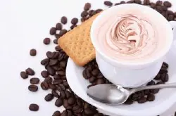 咖啡豆的适合体质 咖啡豆的食用禁忌