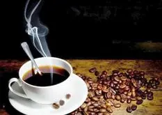 咖啡豆品种变种与咖啡豆产地 咖啡起源 咖啡发展历史