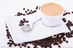 咖啡豆的种类有哪些 咖啡豆的起源 咖啡豆的特点