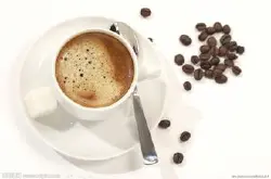 咖啡豆的口感都有什么 咖啡的起源 咖啡的产区