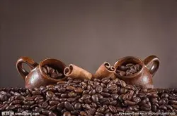 萨尔瓦多咖啡豆起源 咖啡相关介绍