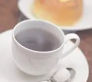 每天喝一杯咖啡可以预防视觉退化吗