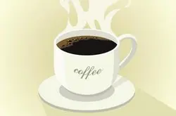 埃塞俄比亚咖啡起源 介绍 特点