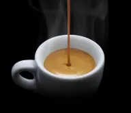 ESPRESSO介绍 意式咖啡