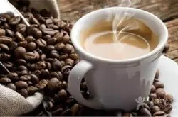 哥伦比亚咖啡产地品质