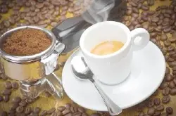 摩卡咖啡的特点味道 特点 介绍 历史