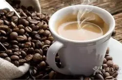 世界各地的主要咖啡产区在哪里