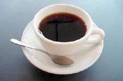 咖啡酸味和味道怎么样
