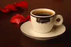 坦桑尼亚咖啡文化