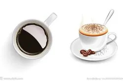 精品咖啡卢旺达咖啡文化介绍