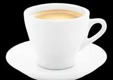 蓝山咖啡和别的咖啡口味有什么不同