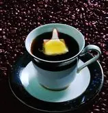 摩卡咖啡豆有什么味道特征 介绍
