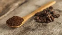 巴拿马波奎特 Elida庄园  高价咖啡豆