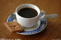 精品咖啡巴布亚新几内亚咖啡风味口感特征