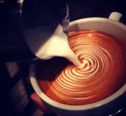 特种咖啡 什么是特种咖啡