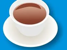 摩卡咖啡豆风味 口感 外形介绍