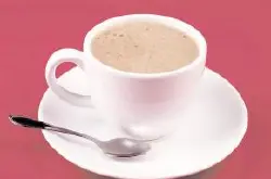 洪都拉斯的咖啡豆外形介绍