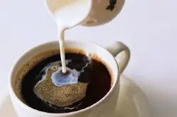印度尼西亚曼特宁咖啡介绍