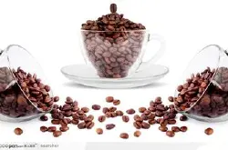 各种不同国家的咖啡豆介绍