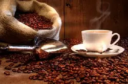 咖啡有多少种咖啡豆、种类介绍