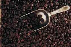 哥伦比亚咖啡品质分类