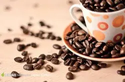 卢旺达咖啡产区介绍