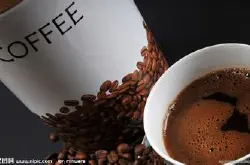 坦桑尼亚咖啡豆的起源介绍