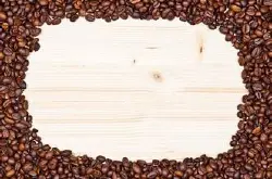 巴西黄波旁咖啡 配制方法