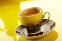 咖啡品种介绍 麦尔维斯咖啡和中原G7咖啡哪个好喝