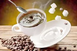 咖啡豆的口味介绍