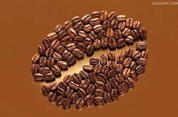亚洲苏门答腊咖啡豆种植地 风味