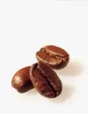 坦桑尼亚 香浓的咖啡 甜浓郁咖啡豆