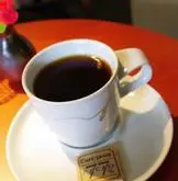 咖啡知识 各种咖啡介绍 印度咖啡介绍