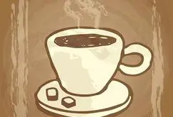 咖啡豆的果实形态特征 咖啡机使用教程