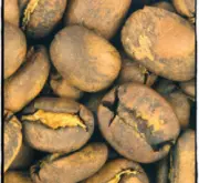 厄瓜多尔咖啡有着悠久的历史 单品咖啡 庄园豆