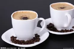 咖啡豆的成份分析 印尼;林东曼特尼
