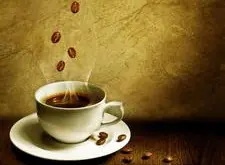 摩卡咖啡豆起源 打咖啡用的牛奶哪种好？