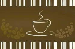 咖啡果实加工成咖啡豆需要什么过程