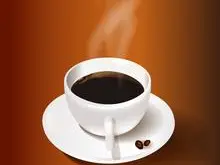 咖啡拉花的制作发展历史起源