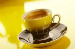 咖啡杯测是什么 为什么要咖啡杯测
