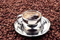 世界十大品牌排名 星巴克首选咖啡豆来源