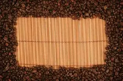 咖啡拉花有什么分类 意式咖啡研磨度