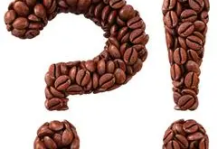 什么是精品咖啡豆 咖啡豆子有哪些