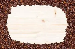 拿铁咖啡的做法和种类 哪种豆子适合手冲咖啡
