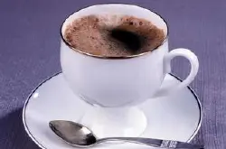 拿铁咖啡的做法介绍 八角摩卡壶能直接在燃气灶上加热吗