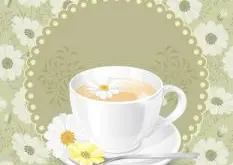 花式咖啡的介绍 低因祥龙综合咖啡介绍