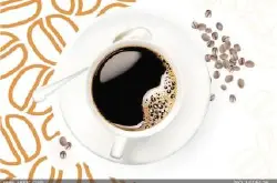 肯尼亚咖啡风味介绍 早餐综合咖啡的起源
