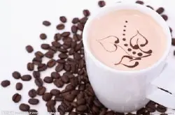巴布亚新几内亚咖啡豆 3D猫咖啡拉花